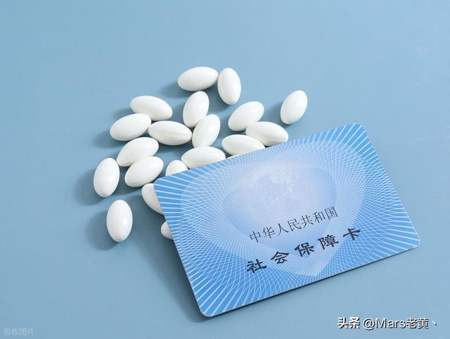 为何越来越多外国人赴华看病 医疗性价比吸引欧美患者