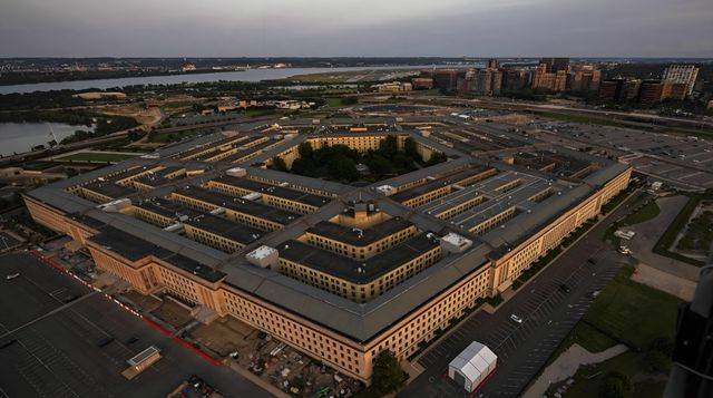 冲绳美军不会撤走了吗 战略困境显现