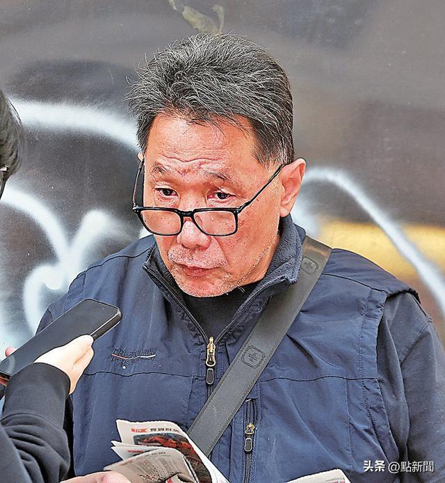 香港控烟新例生效！市民赞具阻吓力 新措施改善环境