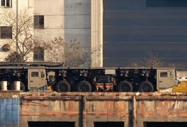 什么叫陆基电磁弹射 新技术打破传统认知