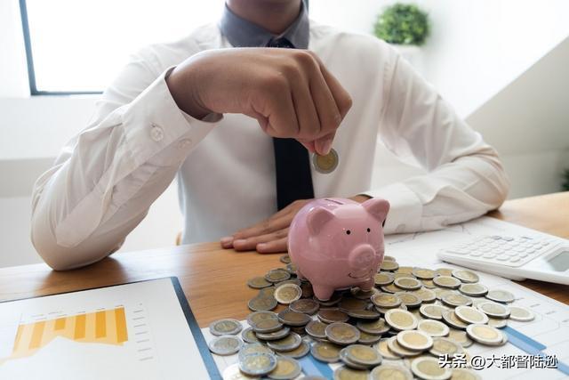 国家财政今年要把钱花在哪 精准投放与高效治理