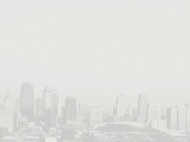 中国造船业在打压下愈战愈勇 技术与订单双丰收