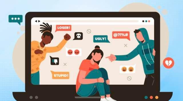 网络霸凌，禁用社交账号！因散布“第一夫人出生为男性”谣言，十名法国人被判有罪！