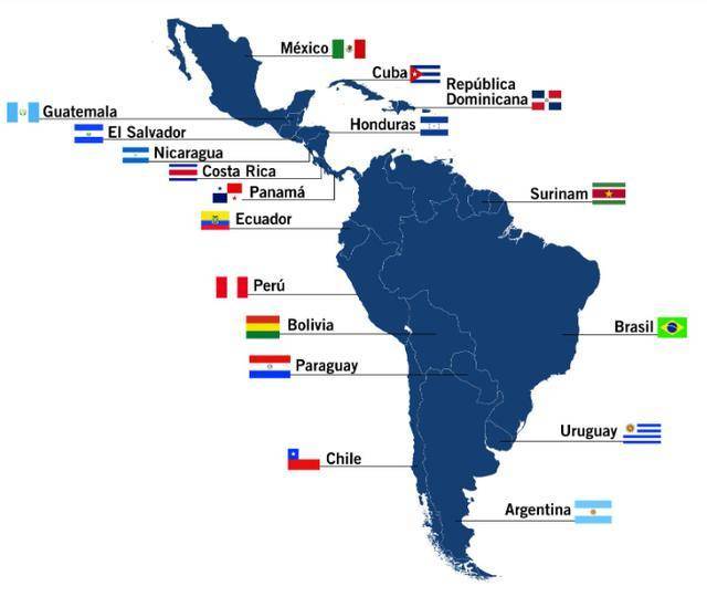 学者:特朗普把美国往绝路上带 单边冒险透支国力