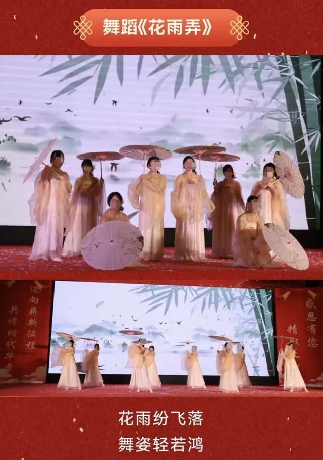 商家曝光多地学生退演出服 演出后退货频现