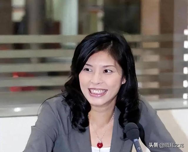 国共论坛有望月底登场 两岸交流重启信号