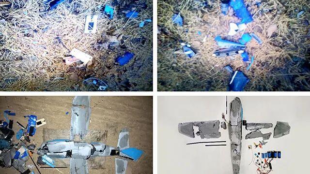 民间无人机“侵入朝鲜”？李在明表态 要求彻查真相