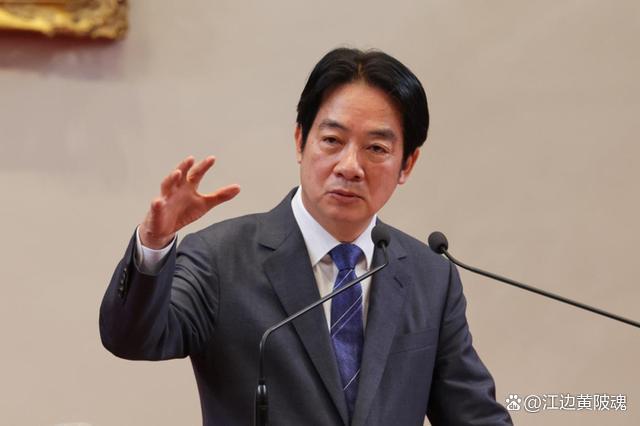 名嘴：统一问题台当局迟早都要面对 两岸关系的严峻挑战