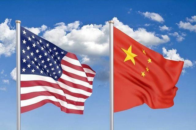 中方为何推迟访问索马里 外交节奏整体考量