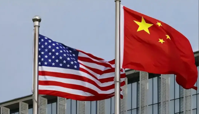 从导弹坑尺寸看中国海军的高瞻远瞩 深坑锁定未来战场胜局