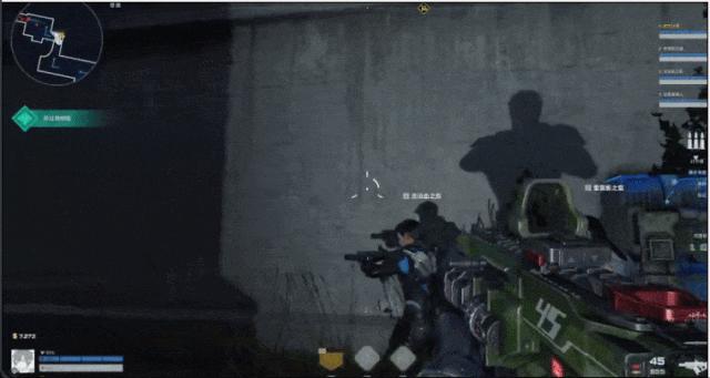 爆玩6小时:逆战的“未来”,折服了10年老兵 忠于“老味道”,做出“新口感”