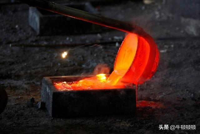 中国稀土50年产业优势无人能撼动 全球依赖难解