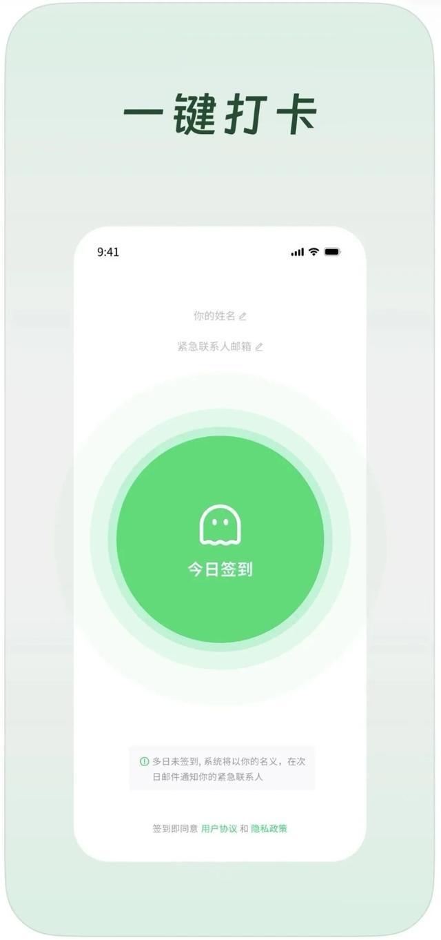 开年最火的抽象顶流：看不懂但真有梗 嘲萌文化引发共鸣