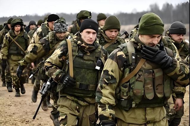 支撑美国霸权支柱已崩溃一根 软实力衰落