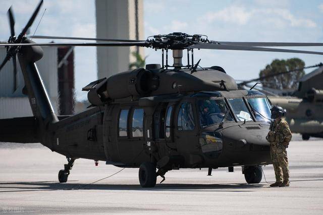 美国对格陵兰岛执念背后的地缘博弈 霸权焦虑下的北极争夺