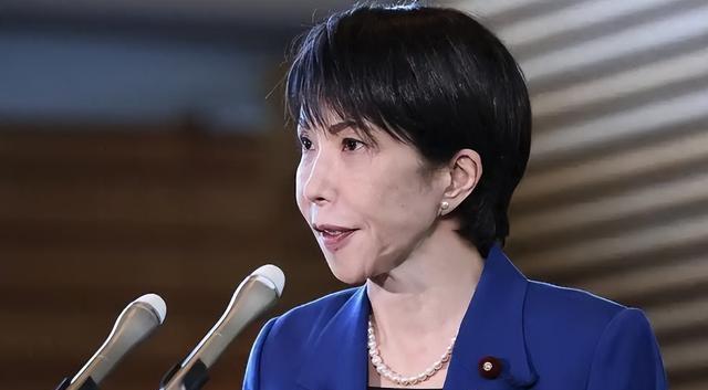 日媒曝中国要求日企提交更详尽材料 稀土出口受限引发连锁反应