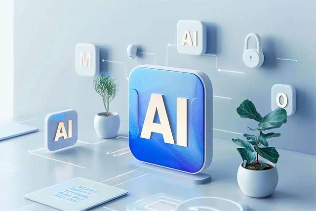 李稻葵：马斯克的预言是“AI乌托邦” 蓝白领失业警钟