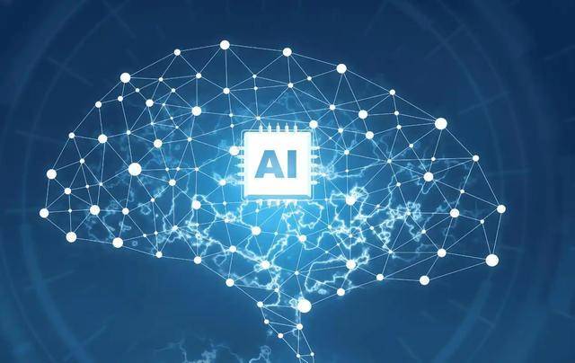 李稻葵：马斯克的预言是“AI乌托邦” 蓝白领失业警钟