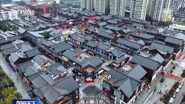 2025年社零总额突破50万亿 消费转型与增量蓝海