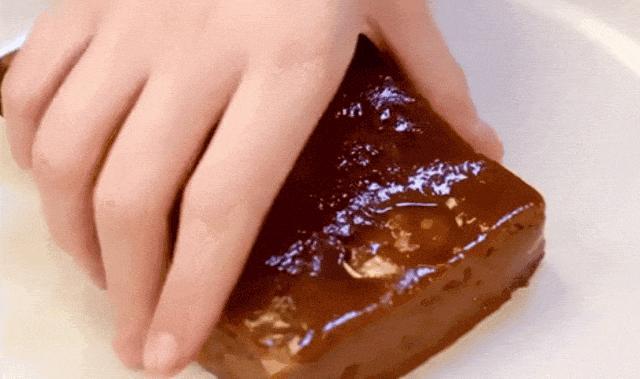 今日大寒 要做这些事 积蓄温暖力量