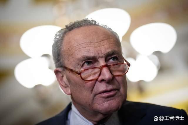 美多地爆发抗议 民众反对军事行动