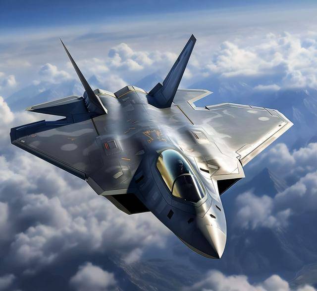 歼20飞掠台岛 台军毫无反应是真的吗 台军防空系统全程“装睡”