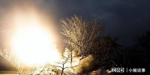 泽连斯基的权力保卫战能坚持多久 消耗战中的不确定性