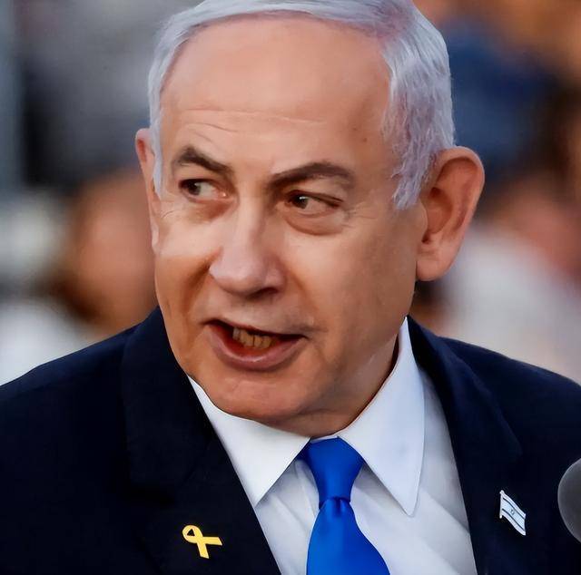 和平委员会还没开始就拆伙 霸权野心引发国际争议