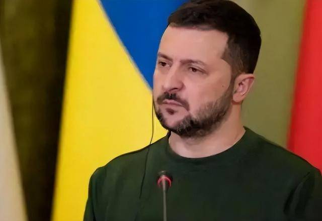 和平委员会还没开始就拆伙 霸权野心引发国际争议