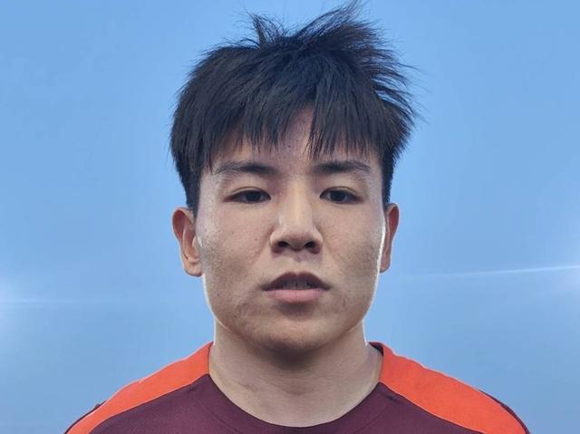 你看好徐彬的留洋生涯吗