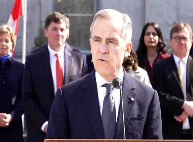 媒体：西方国家“到中国找答案” 寻求东方确定性