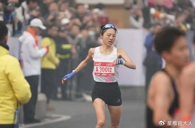 张水华被打压？辞职后首秀遭“特殊待遇”！