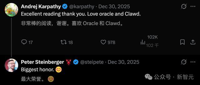 7x24h全职AI“炸翻”硅谷 Clawdbot重塑个人助手定义