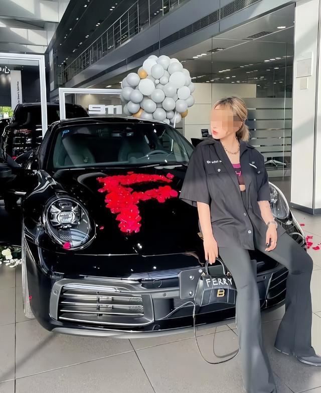 百万网红因荒原病被诬陷二十五年 人命警钟长鸣