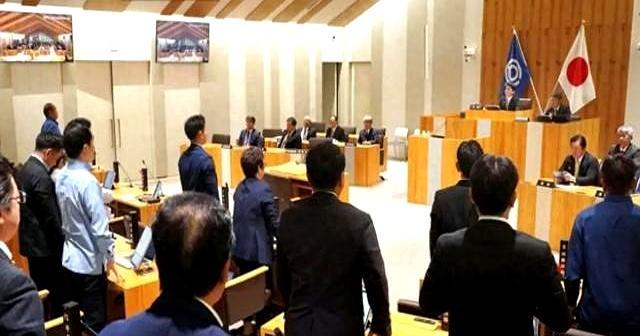 日本摊牌了？5轮交锋后欲强登钓鱼岛，中方强硬回击：后果自负