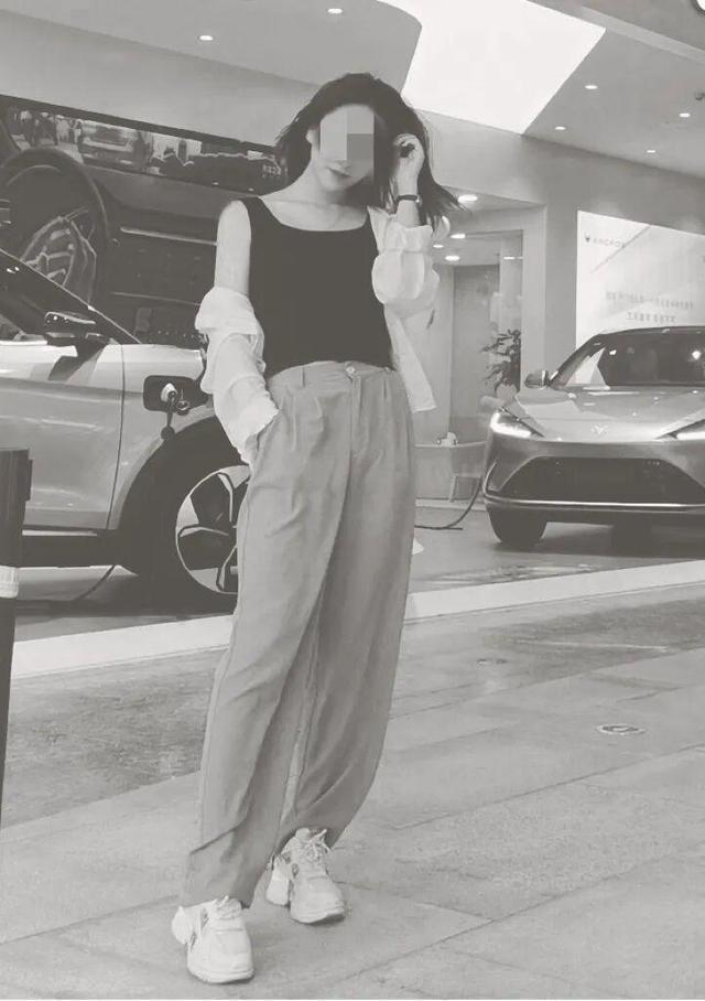 隐婚交往致女子自杀男子被判赔47万