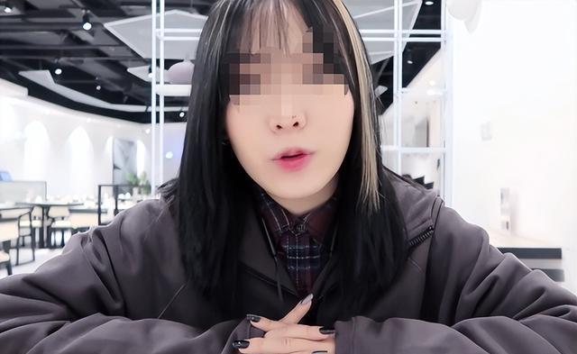 百万网红因荒原病被诬陷二十五年 人命警钟长鸣