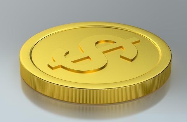 金价巨震投资者资格冰火两重天 阛阓结构性换轨