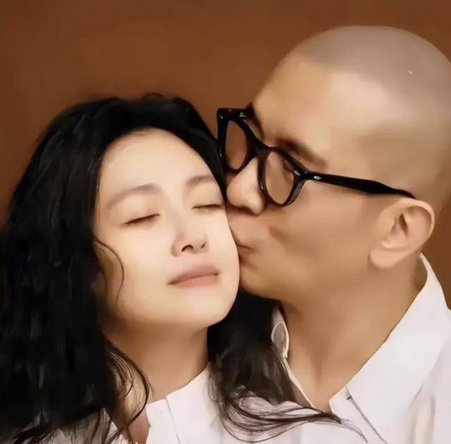 具俊晔放弃大S遗产内幕细节被扒 深情与现实的权衡