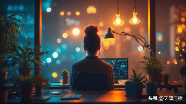 春节假期加班工资这样算 法定4天3倍不能补休