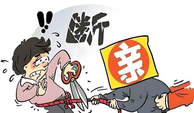 没有年味的原因找到了 等待与仪式感的消失