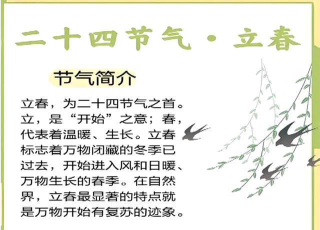 昆明东谈主的立春庆典感：把春天吃进肚子，<a href=