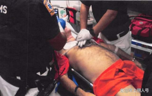 联邦调查局再确认爱泼斯坦是自杀 新档案引发关注