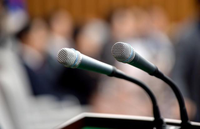 韩国股市剧烈震荡