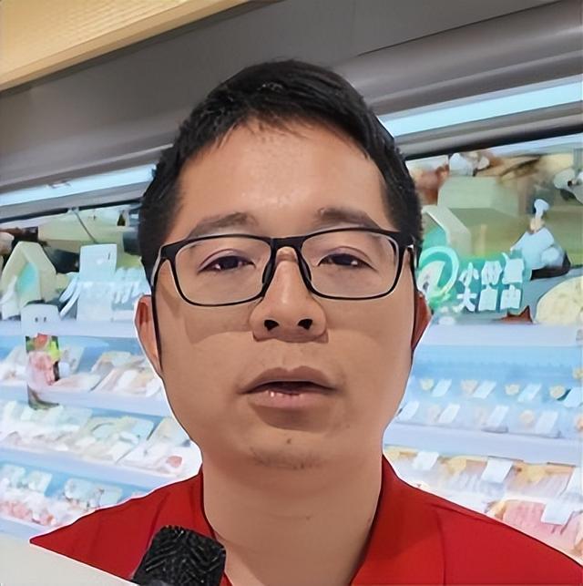 深圳超市“一人份”食材火了 独居人士福音