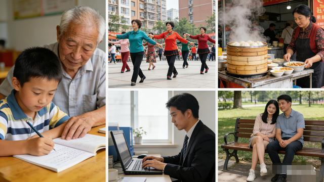 全球仅26天无战事