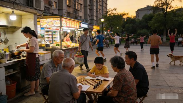 全球仅26天无战事 和平何其珍贵