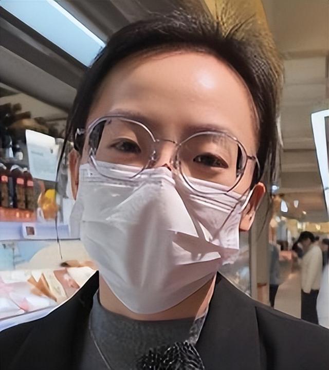 深圳式一东谈主食生鲜走红 茕居东谈主士福音