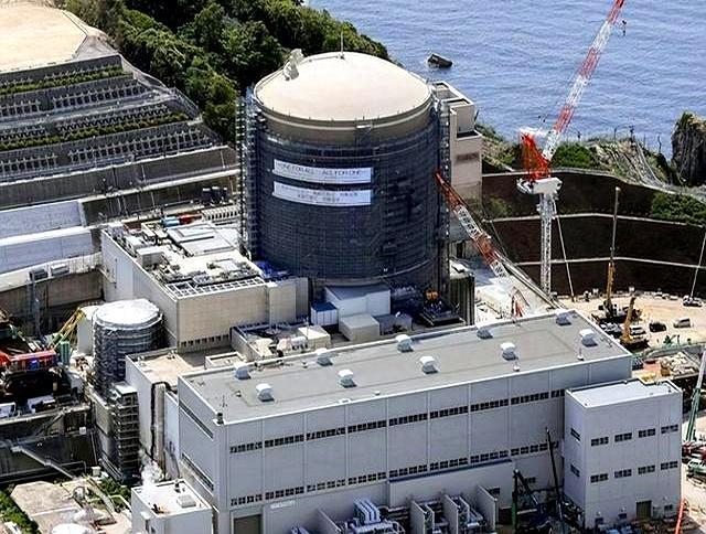 伊朗亮底线 触碰政权红线警告