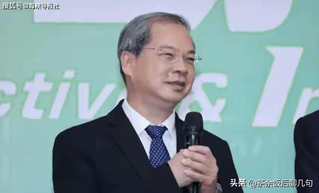 民进党22位民代集体赴日本看棒球赛 议事责任抛脑后